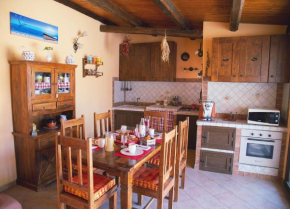 B&B Il Girasole Balestrate